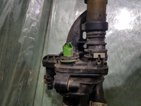 фото thumb №4, Термостат корпус шланги 1.6ehdi citroen ds4