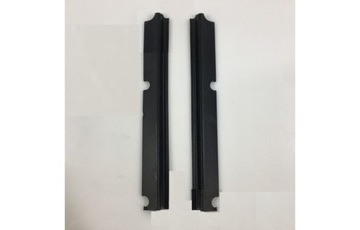 фото thumb №1, Наполнитель правые konsola-słupek aixam 2010 -