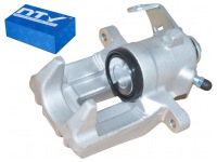 фото thumb №16, Hzt-vw-004 nty суппорт тормозной задняя vw golf iv 97-05, skoda fabia 99-, room