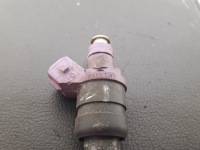 Форсунка 0000787249 w203 в Украине, фото thumb