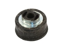 фото thumb №1, Втулка рами mitsubishi pajero , pajero sport