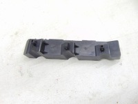 фото thumb №1, Renault koleos направляющая бампера перед 622205875r