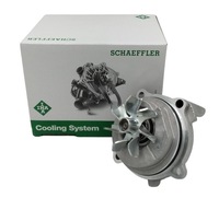 фото thumb №6, Насос воды ina 538050010