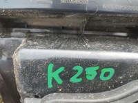 фото thumb №6, Лампа левый задняя peugeot partner iii berlingo iii rifter combo e 2018-...