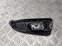 фото thumb №1, Ручка левая передняя внутренняя subaru forester