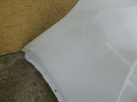 фото thumb №8, Bmw x4 f26 m набор бампер задний