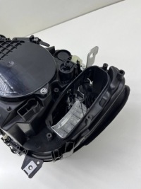 Bmw 7 f01 f02 рестайлинг  правая фара ксенон европа 7348506 в Украине, фото thumb