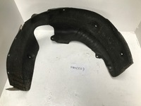 фото thumb №1, Kia proceed iii lift gt подкрылок задние правое oryg