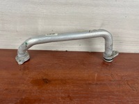 фото thumb №1, Audi rs5 8w шланг wody 06m121071g