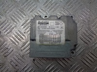 фото thumb №1, Датчик подушка безпеки peugeot 407 sw 9655880880