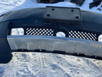 Купить Jeep grand cherokee wk2 бампер перед комплект цвет pxr, фото thumb