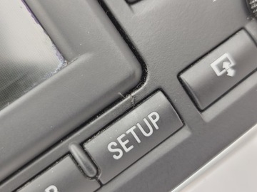 фото thumb №7, Audi a4 b6 b7 rns-e радіо навігація навігація код меню pl 8e0035192q