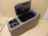 фото thumb №14, Підлокітник chevrolet tahoe 2000-2006 europa