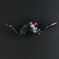 фото thumb №10, Новий перемикач комбінований стрічка bmw 1', 5', ix3, x3, x3 m, x5 m, 5a32039