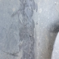 фото thumb №9, Підкрилок лівий перед skoda octavia iii