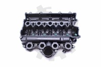 фото thumb №6, Коллектор впускной nissan opel renault 8200714033