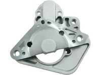 фото thumb №7, Sbr5012 as головка стартер