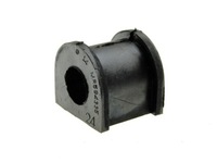 фото thumb №2, Резиновый элемент тяга стабилизатора перед 2szt mitsubishi grandis 03-