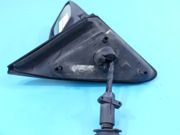 фото thumb №7, Зеркало правые механическое ford mondeo mk3 европа