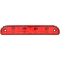 фото thumb №1, Додаткові світло стоп peugeot boxer 14-