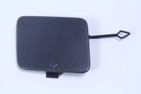 Купить Заглушка защита фаркоп перед bmw 3 f34, фото thumb