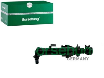 фото thumb №11, Borsehung b18178 насадка жидкости омывателя, омыватель