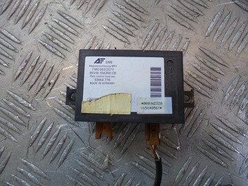 фото thumb №9, Набор стартовый 0281001528 vw sharan i 1.9tdi