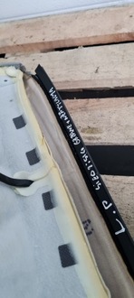 фото thumb №16, A7 4g сидіння сидіння ліві лівий перед вентиляція titangaru a6 c7 4g