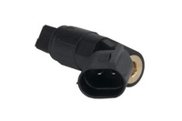 фото thumb №3, Датчик, швидкість обертова колеса delphi ss10307