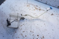 фото thumb №1, Бачок склоомивача volkswagen transporter t5 рестайлінг