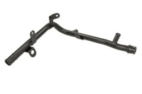 фото thumb №2, Шланг труба системи охолодження dww279tt thermotec