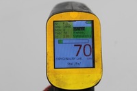 фото thumb №6, Капот opel astra j 09-12r z20r