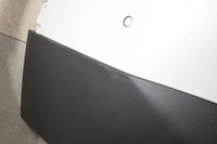 фото thumb №13, Бампер задня задній bmw x4 g02 kompletny камера