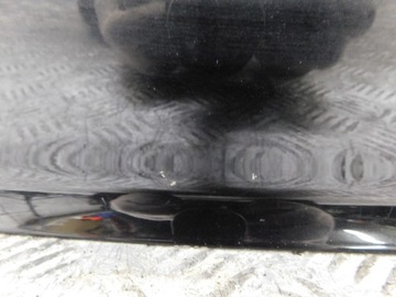 фото thumb №9, Кришка зад задня - audi a3 8v 8va 8v4 5d sportback 12-16 s-line