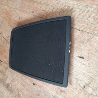 фото thumb №1, Bmw 5 f07 gt захист накладка динаміка 9142541