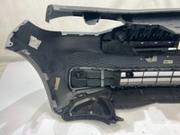 фото thumb №9, Vw id.3 id3 бампер перед передний