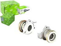 фото thumb №1, Valeo цилиндр сцепления suzuki grand vitara 1,6-2,4 05-1