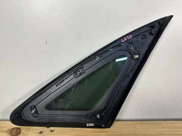 фото thumb №5, Скло скло кузовна зад задня ліва kia ceed iii 3 2018- hb 87810-j7100