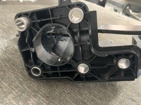 фото thumb №9, Renault master iii opel movano педаль педали газа тормоза оригинал europa