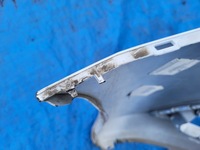 фото thumb №12, Mazda iii 3 bm | бампер перед передній bhn1-50031 | 0125