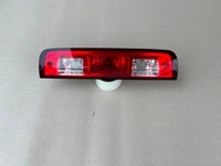 фото thumb №1, Dodge ram 1500 09- лампа світло стоп стоп-сигнал usa 55372082