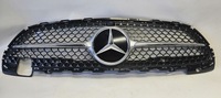 фото thumb №1, Решётка радиатора решётка радиатора mercedes c-klasa w206 206 amg 2021 - c klasa
