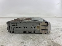 фото thumb №2, Sony cdx-l380x радіопрогравач радіо cd mp3