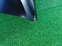 фото thumb №8, Opel crossland x lift 20- капот