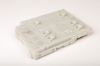 фото thumb №6, Volvo s60 ii v60 коробка модуль bsm 31314511ab