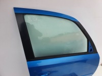 фото thumb №3, Opel meriva a передні двері праве перед z291