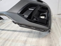 фото thumb №11, Audi q5 ii 2 80a рестайлинг 2020- s-line бампер перед передний 80a807437p