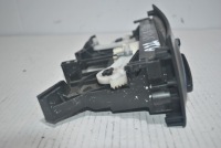 фото thumb №4, Панель обдув mitsubishi space star mr914556