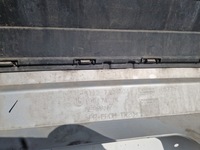 фото thumb №15, Bmw x1 e84 бампер задній зад з планка планка