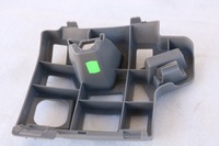 фото thumb №3, Skoda rapid 5ja направляющая правый распылителя ,